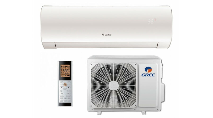 Gree Comfort Pro 3,5 kW
